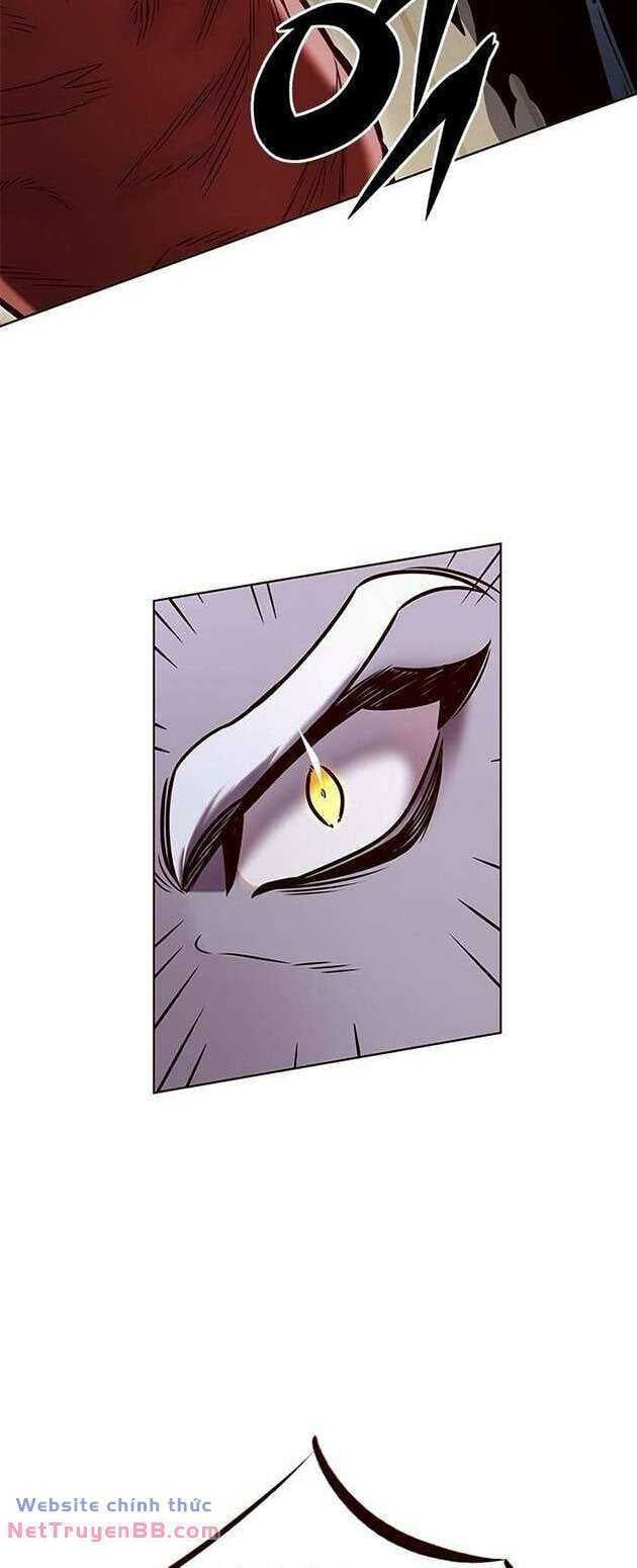 Cô Dâu Của Sói Trắng Chapter 283 - Trang 2