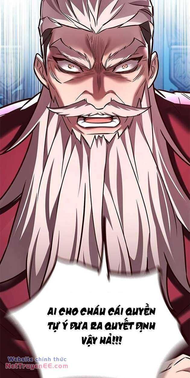 Cô Dâu Của Sói Trắng Chapter 283 - Trang 2