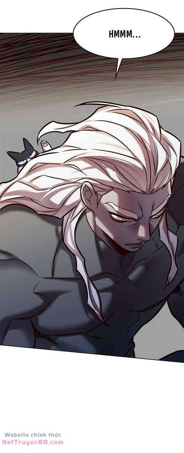 Cô Dâu Của Sói Trắng Chapter 283 - Trang 2