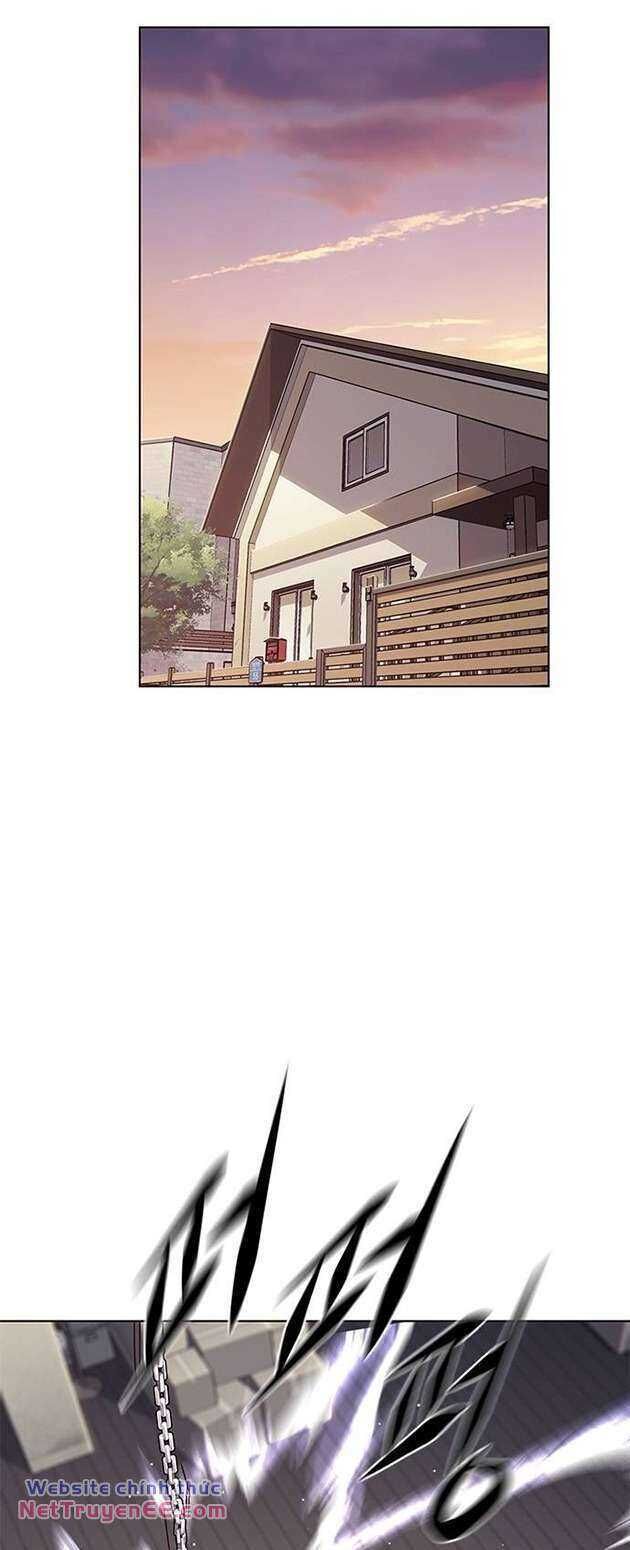 Cô Dâu Của Sói Trắng Chapter 283 - Trang 2