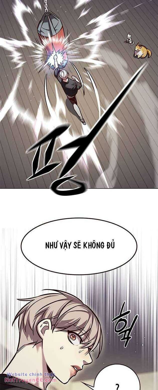 Cô Dâu Của Sói Trắng Chapter 283 - Trang 2
