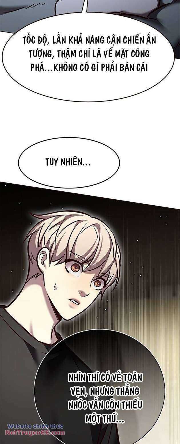 Cô Dâu Của Sói Trắng Chapter 283 - Trang 2