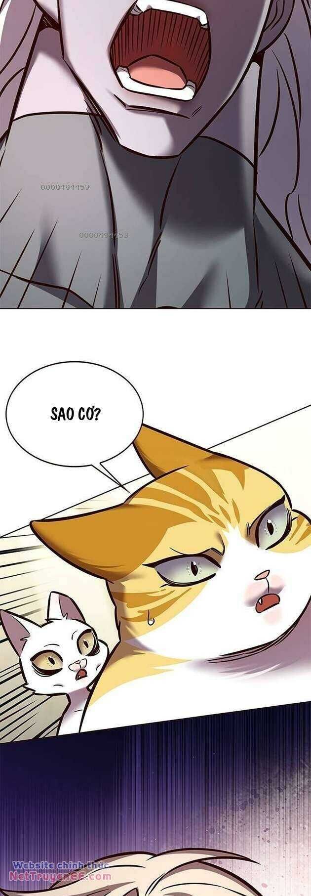 Cô Dâu Của Sói Trắng Chapter 283 - Trang 2