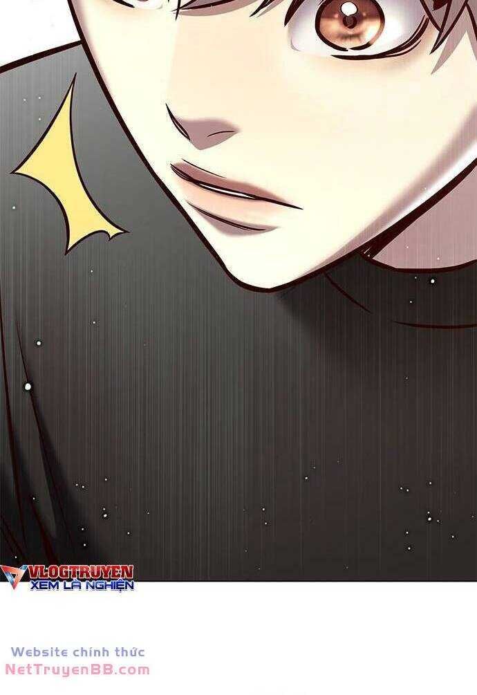 Cô Dâu Của Sói Trắng Chapter 284 - Trang 2