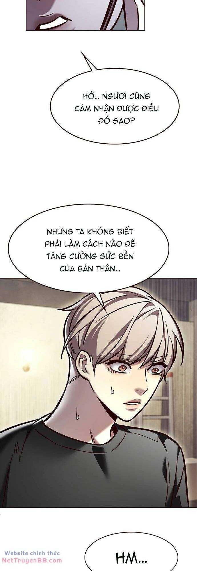 Cô Dâu Của Sói Trắng Chapter 284 - Trang 2