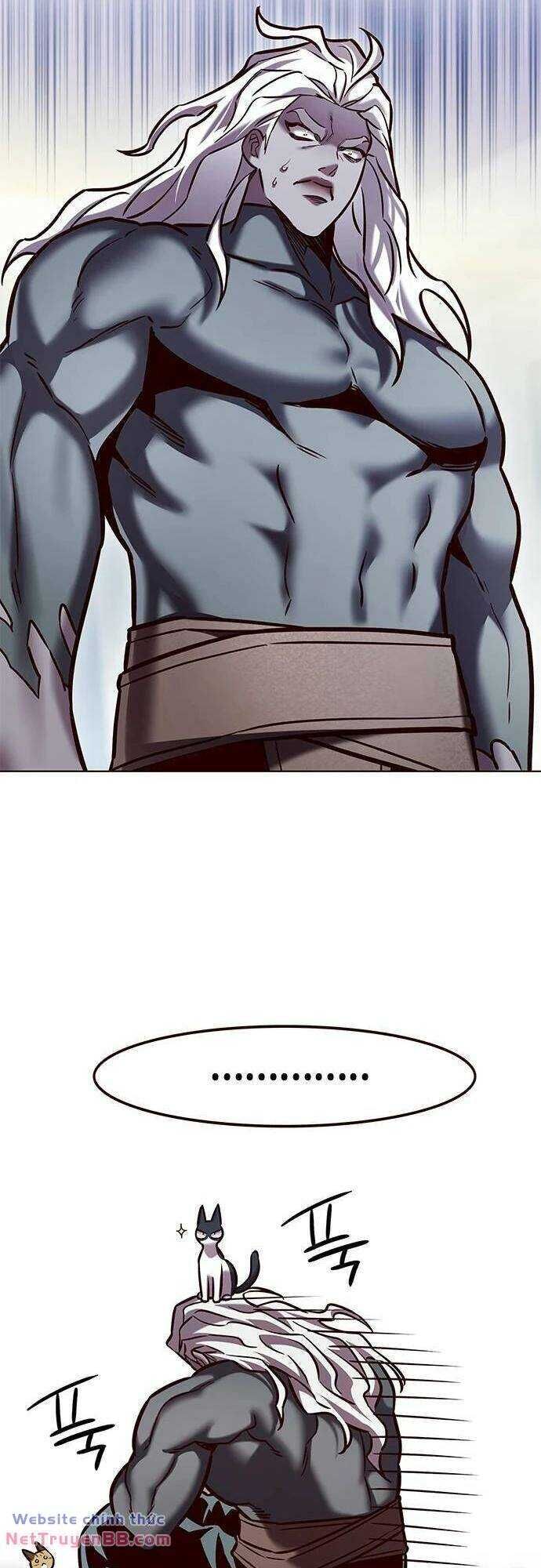 Cô Dâu Của Sói Trắng Chapter 284 - Trang 2