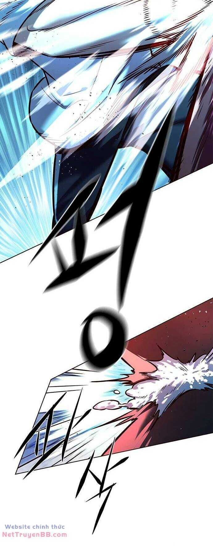 Cô Dâu Của Sói Trắng Chapter 284 - Trang 2