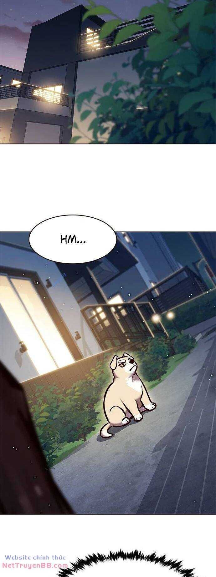 Cô Dâu Của Sói Trắng Chapter 284 - Trang 2