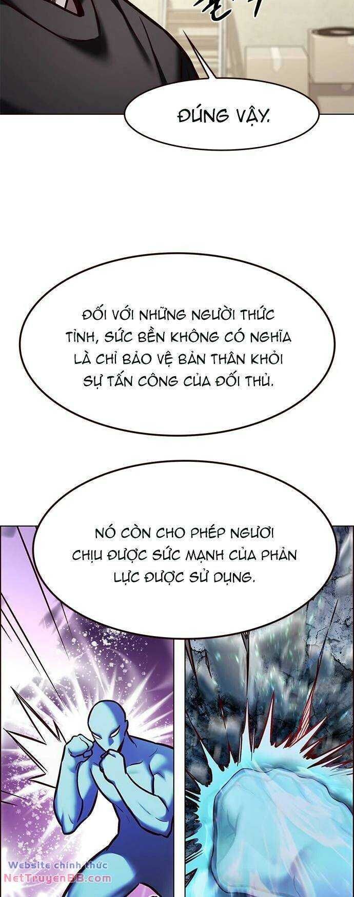 Cô Dâu Của Sói Trắng Chapter 284 - Trang 2