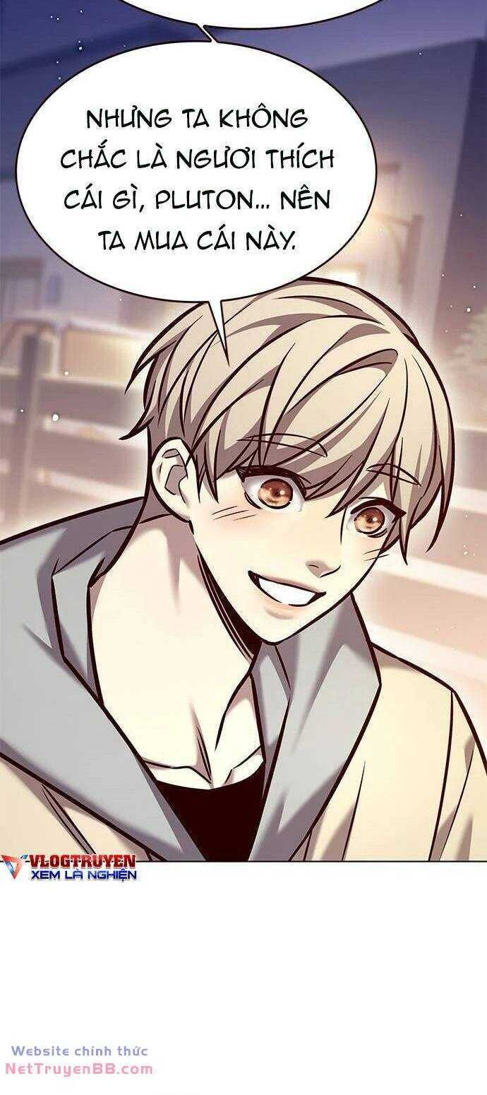 Cô Dâu Của Sói Trắng Chapter 284 - Trang 2