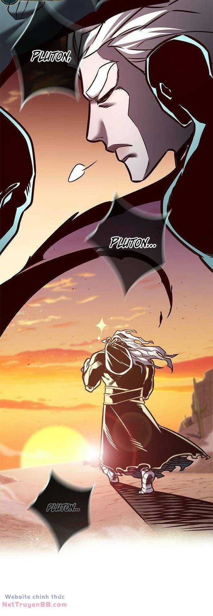 Cô Dâu Của Sói Trắng Chapter 284 - Trang 2