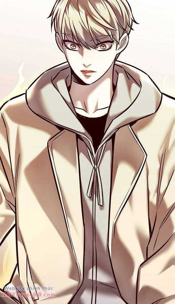 Cô Dâu Của Sói Trắng Chapter 284 - Trang 2