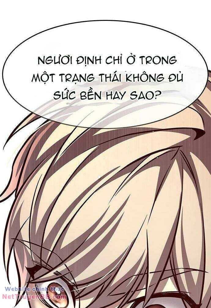 Cô Dâu Của Sói Trắng Chapter 284 - Trang 2