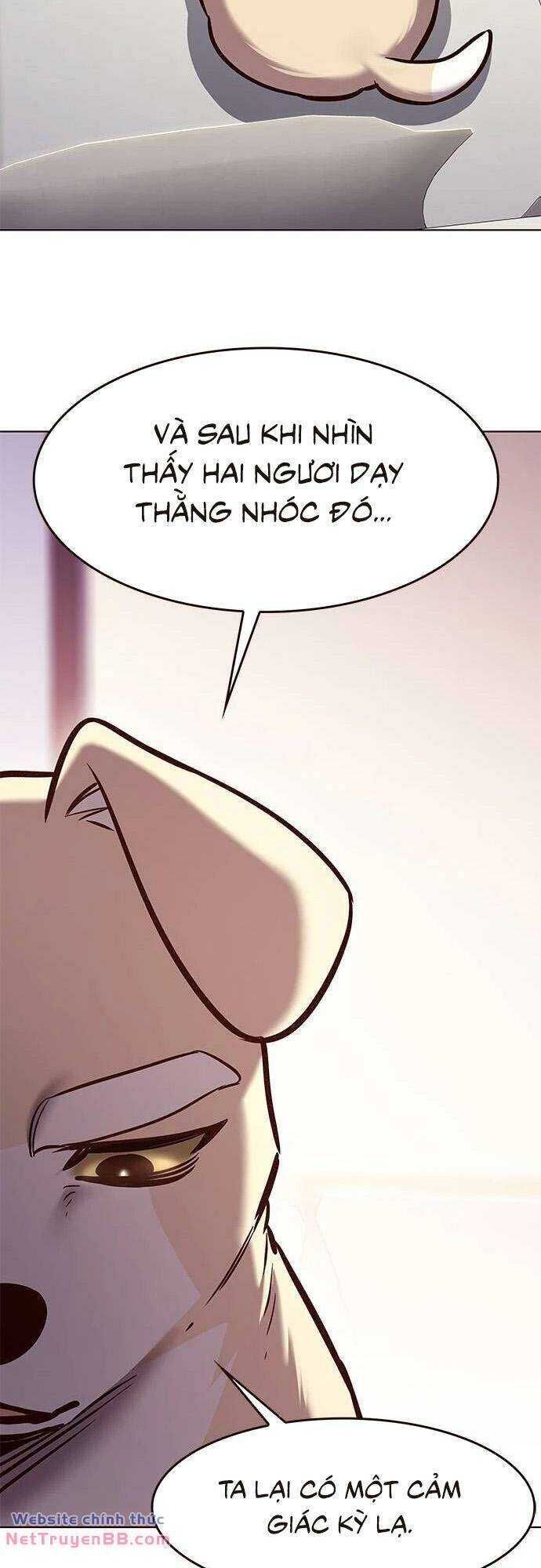 Cô Dâu Của Sói Trắng Chapter 285 - Trang 2