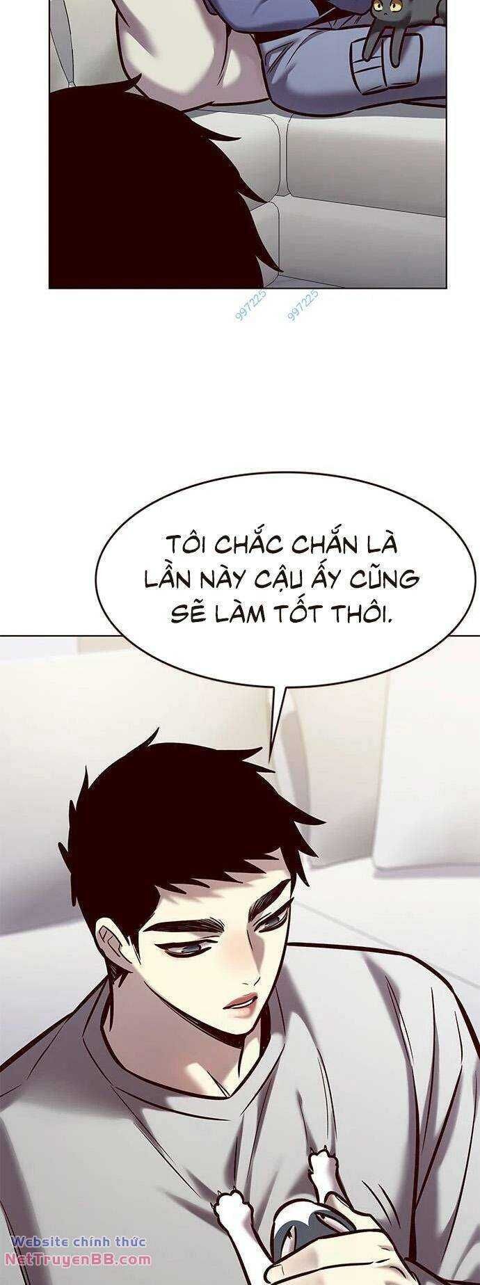 Cô Dâu Của Sói Trắng Chapter 285 - Trang 2