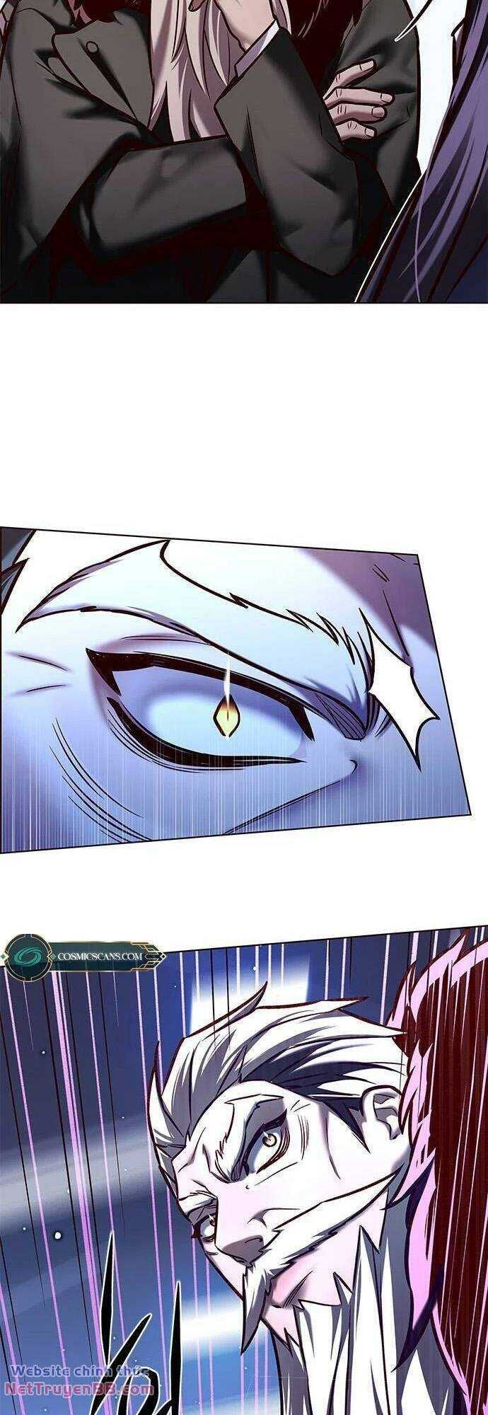 Cô Dâu Của Sói Trắng Chapter 285 - Trang 2