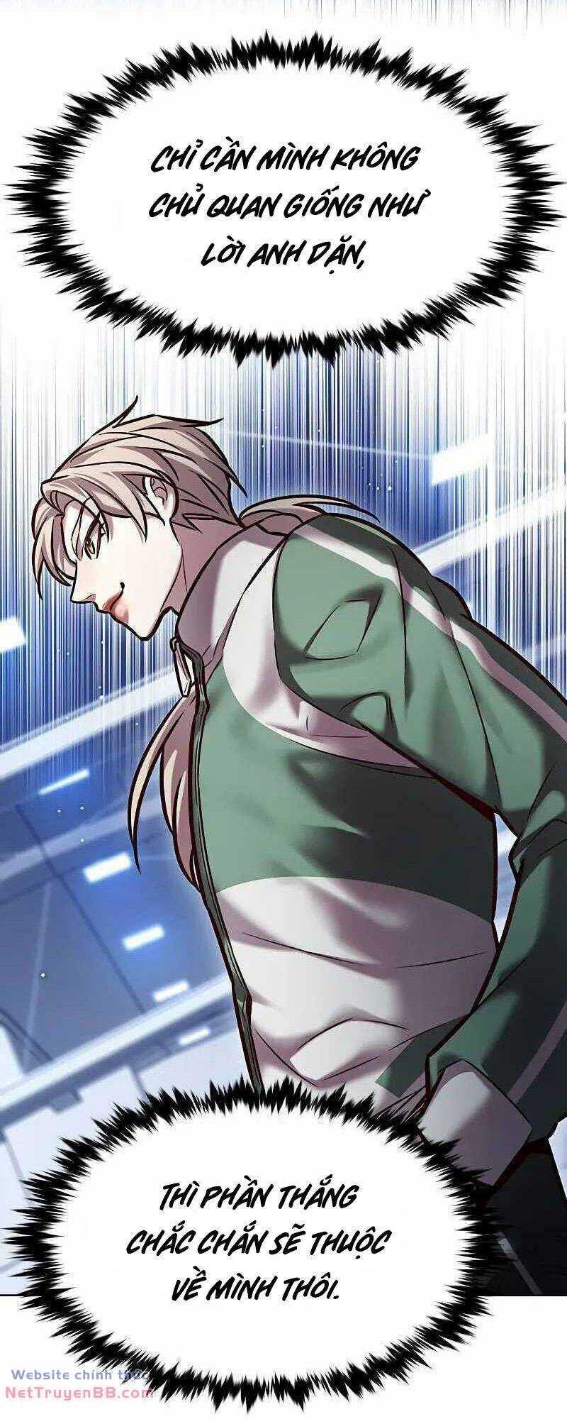Cô Dâu Của Sói Trắng Chapter 286 - Trang 2
