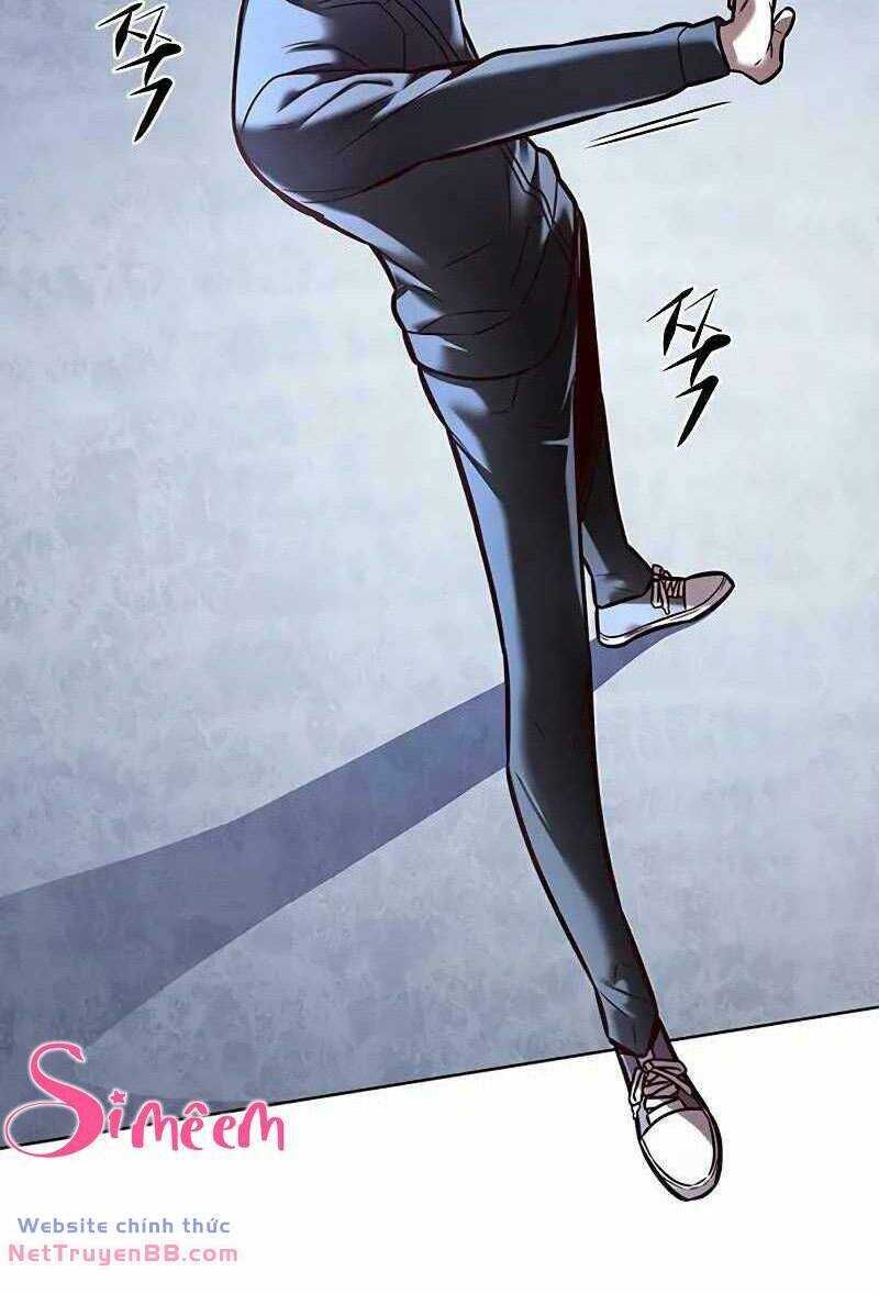 Cô Dâu Của Sói Trắng Chapter 286 - Trang 2