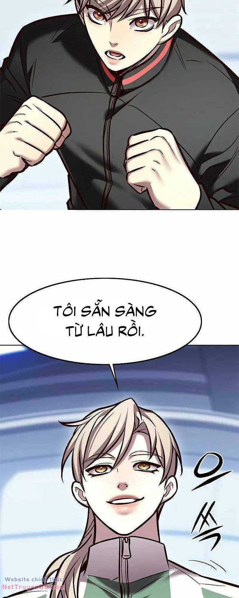 Cô Dâu Của Sói Trắng Chapter 286 - Trang 2