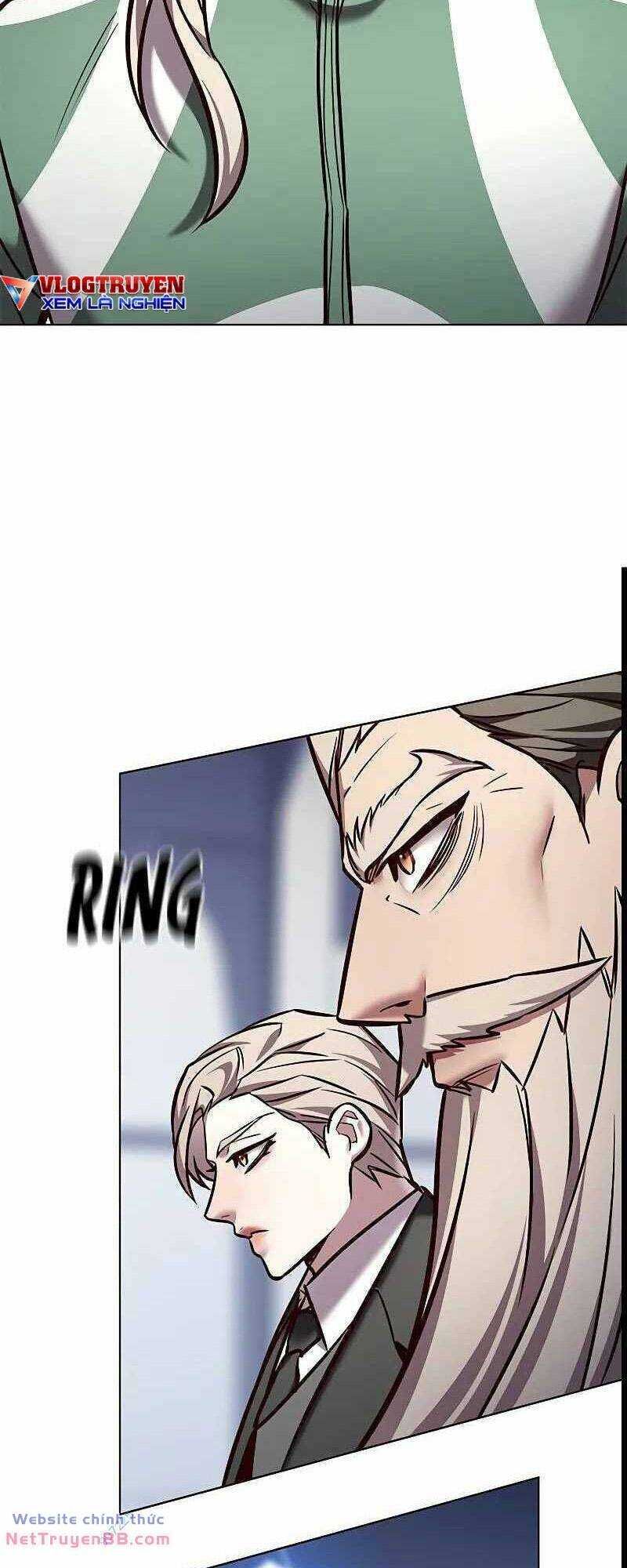Cô Dâu Của Sói Trắng Chapter 286 - Trang 2