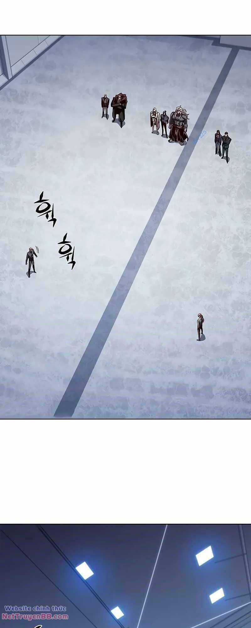 Cô Dâu Của Sói Trắng Chapter 286 - Trang 2