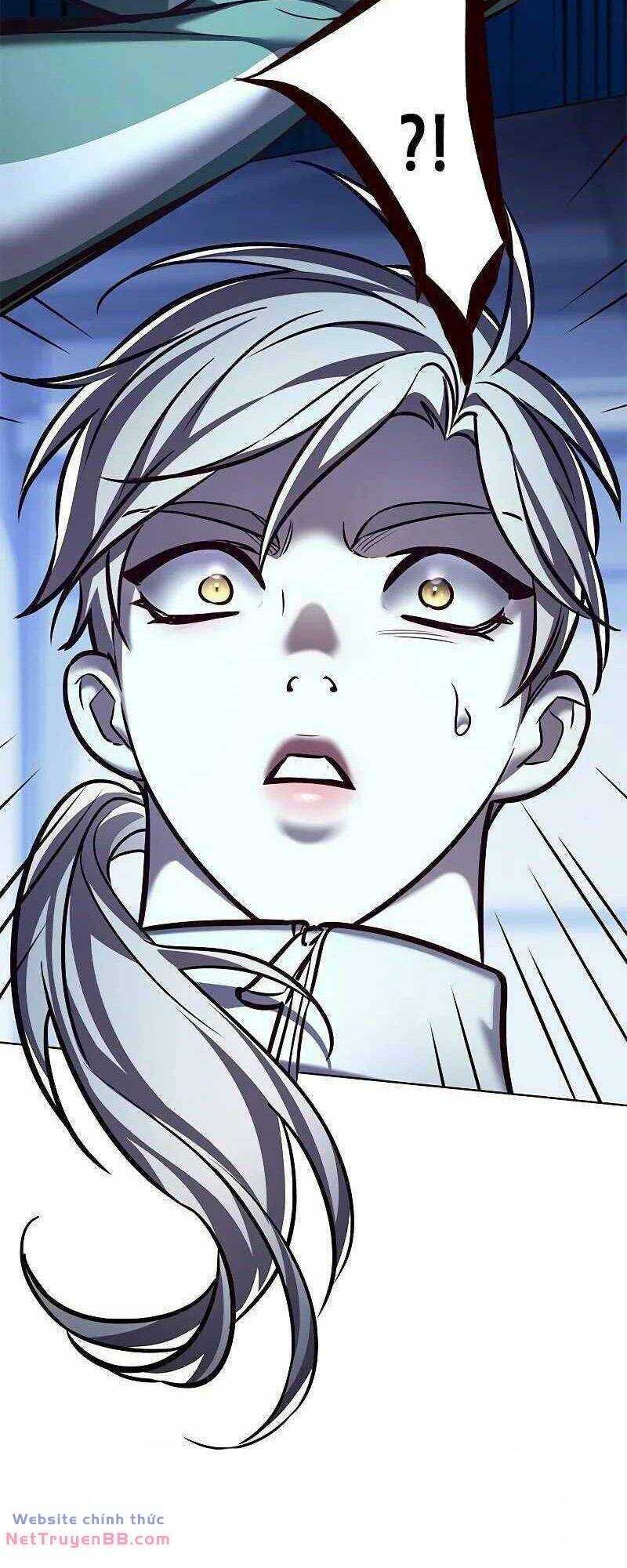 Cô Dâu Của Sói Trắng Chapter 286 - Trang 2