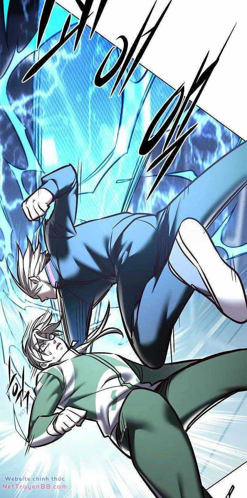 Cô Dâu Của Sói Trắng Chapter 286 - Trang 2