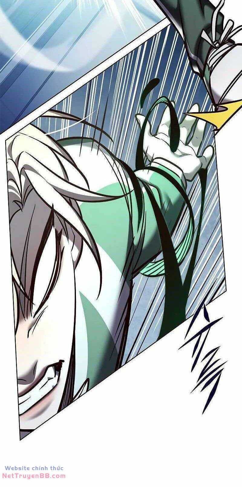 Cô Dâu Của Sói Trắng Chapter 286 - Trang 2