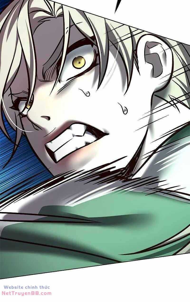 Cô Dâu Của Sói Trắng Chapter 286 - Trang 2