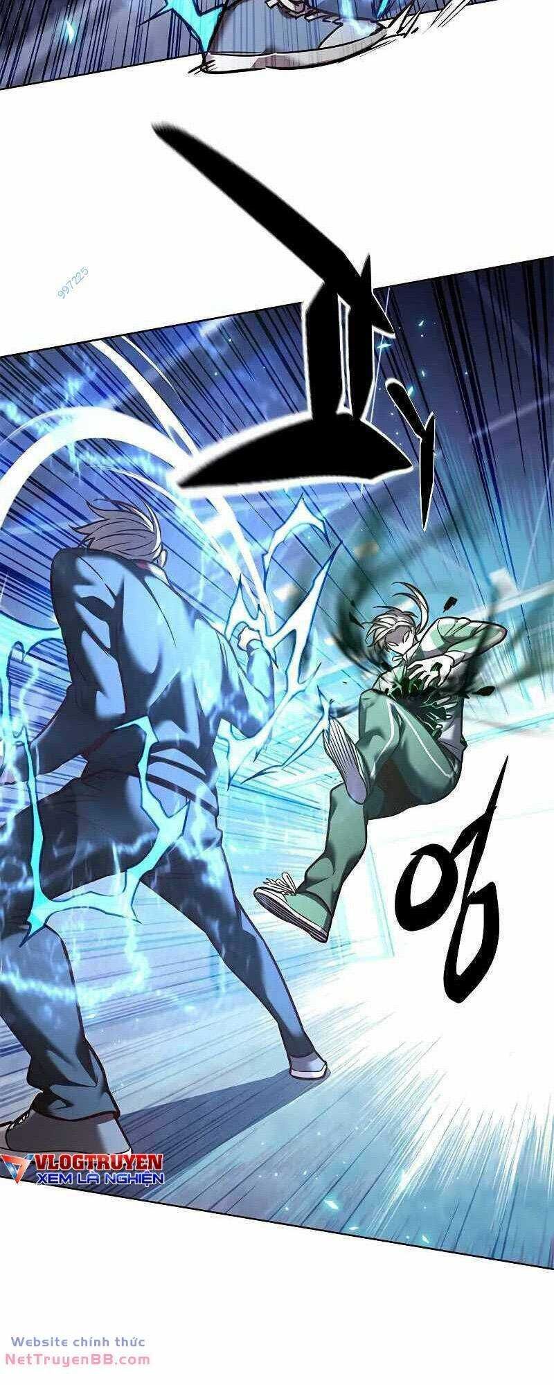 Cô Dâu Của Sói Trắng Chapter 286 - Trang 2