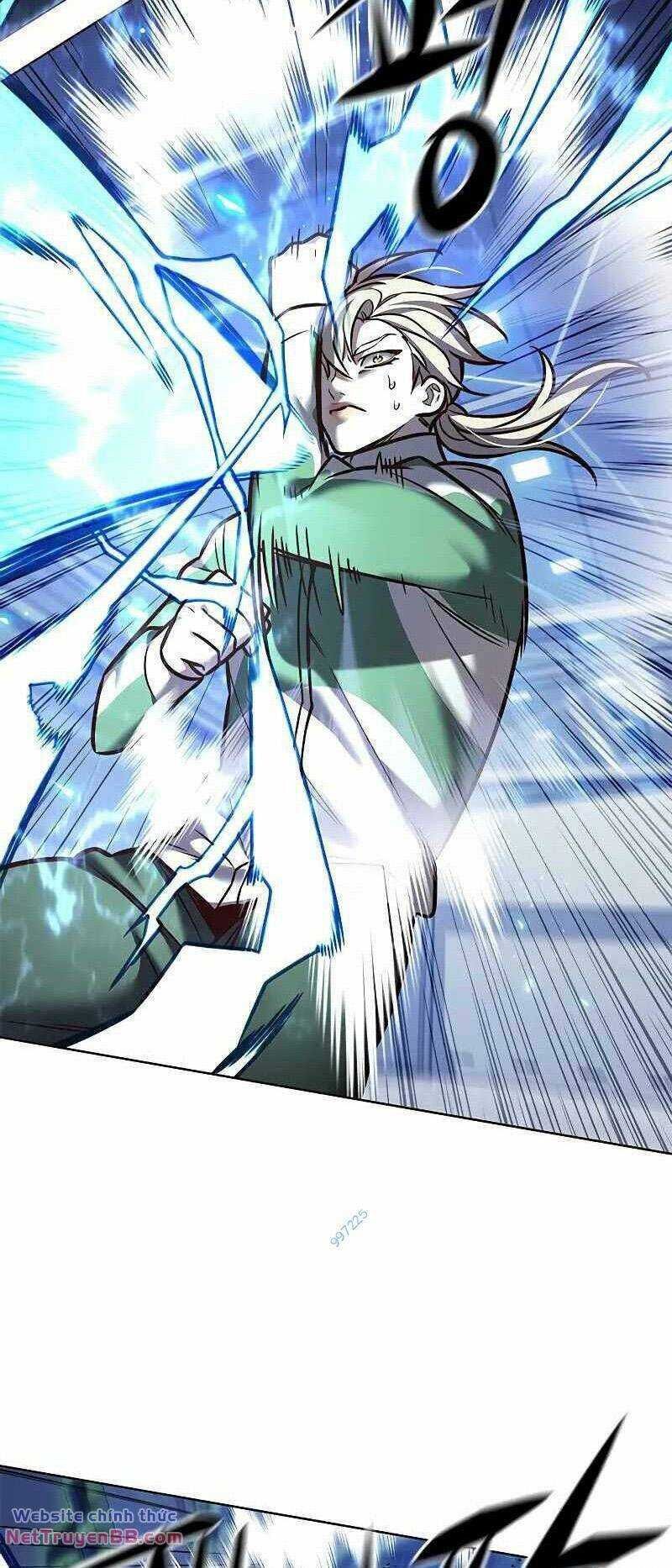 Cô Dâu Của Sói Trắng Chapter 286 - Trang 2