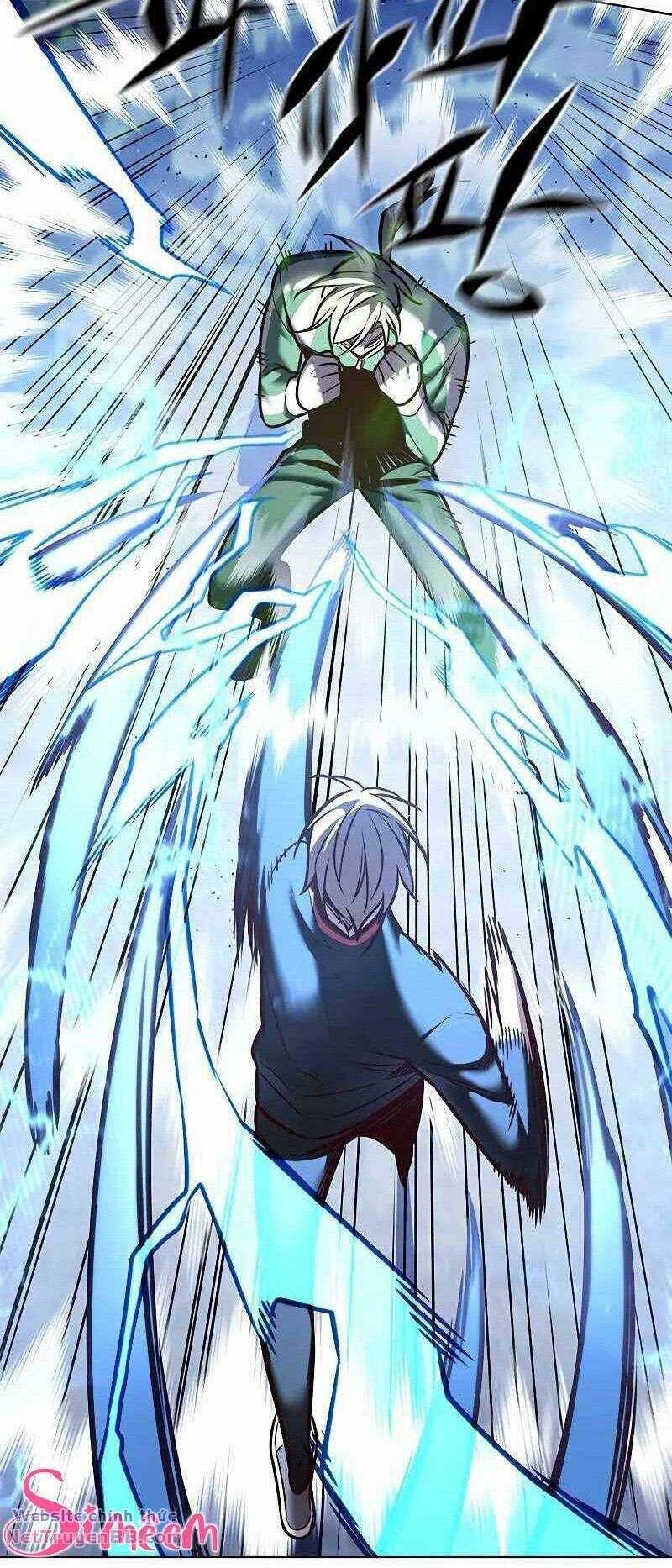Cô Dâu Của Sói Trắng Chapter 286 - Trang 2