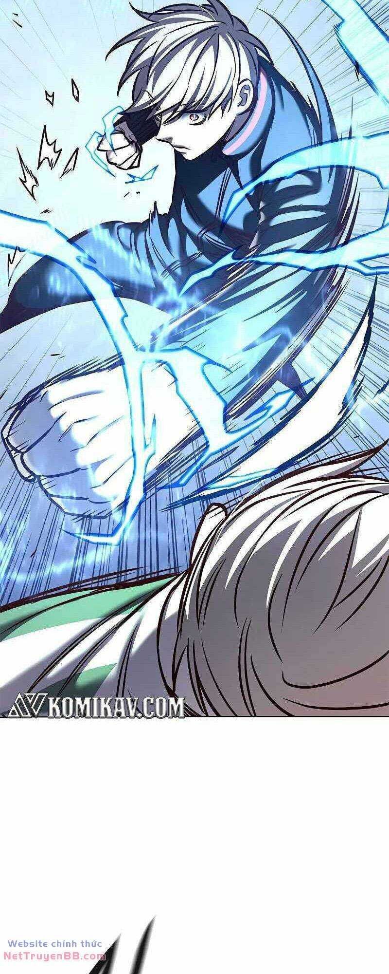 Cô Dâu Của Sói Trắng Chapter 286 - Trang 2