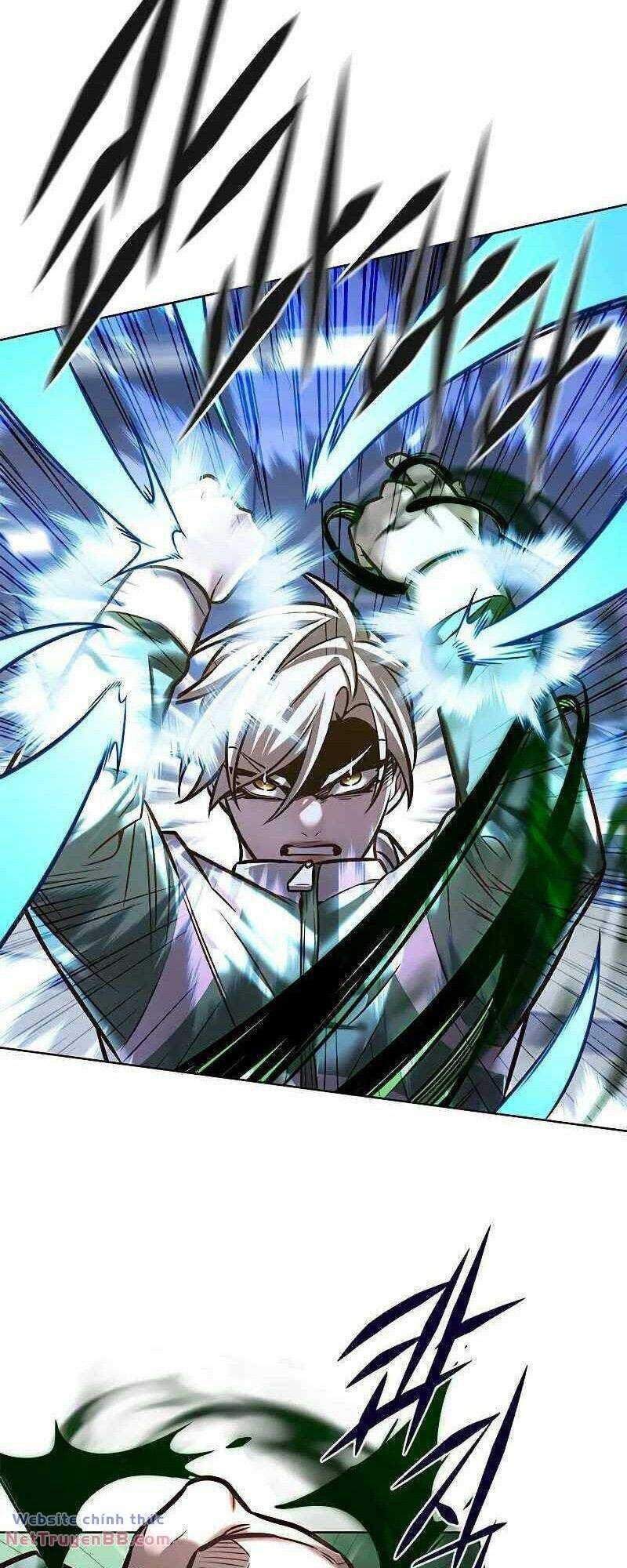 Cô Dâu Của Sói Trắng Chapter 286 - Trang 2