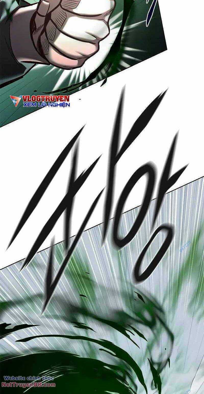 Cô Dâu Của Sói Trắng Chapter 286 - Trang 2