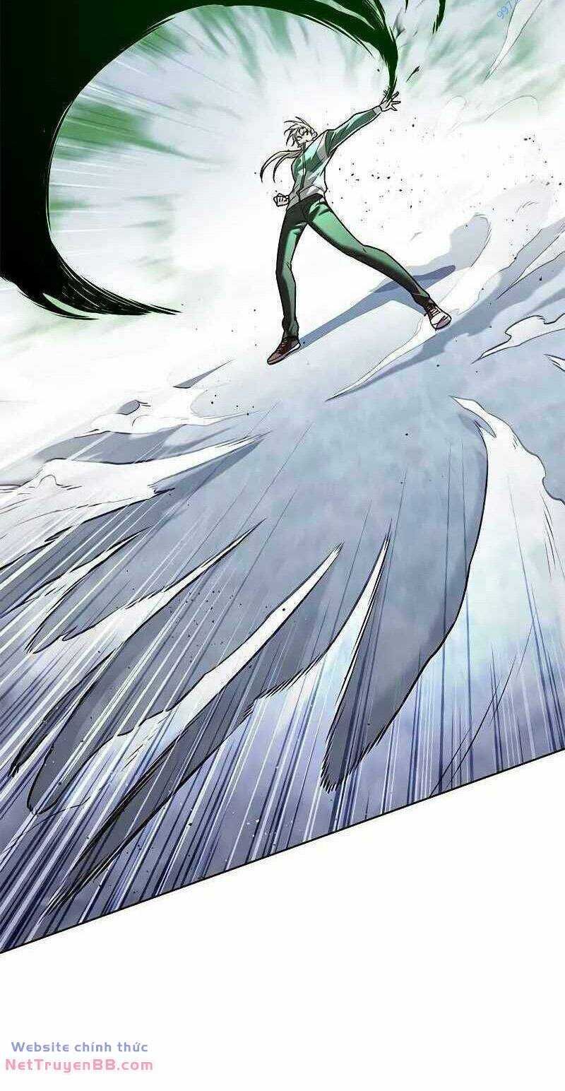 Cô Dâu Của Sói Trắng Chapter 286 - Trang 2