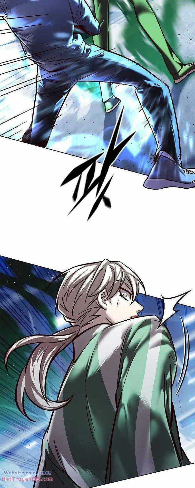 Cô Dâu Của Sói Trắng Chapter 286 - Trang 2