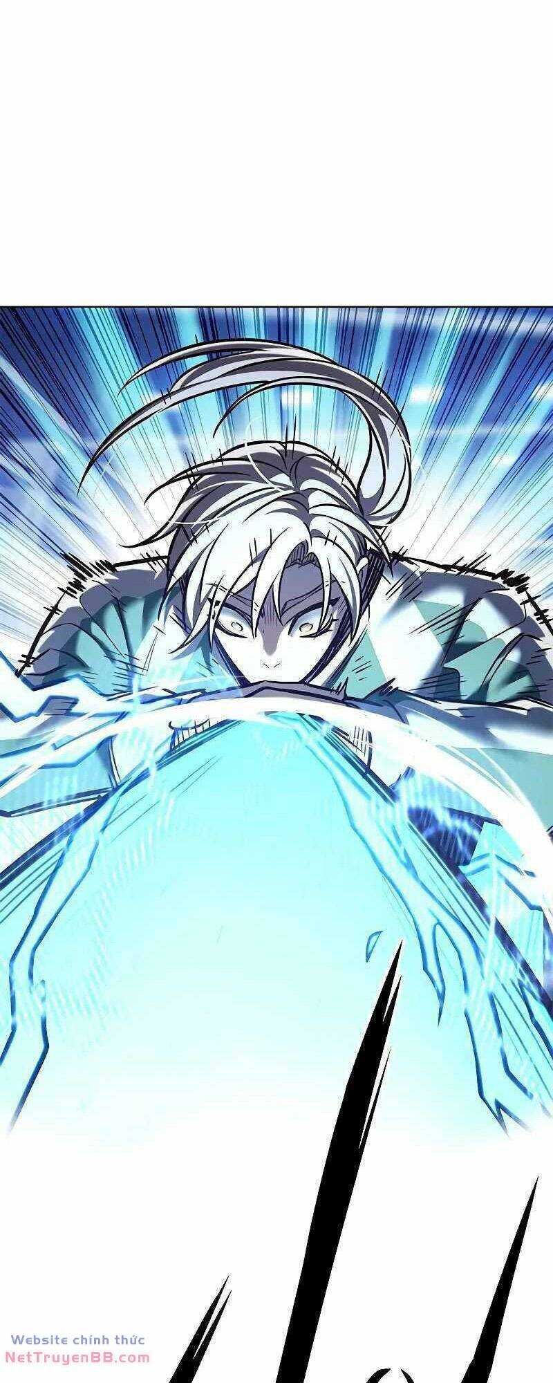 Cô Dâu Của Sói Trắng Chapter 286 - Trang 2