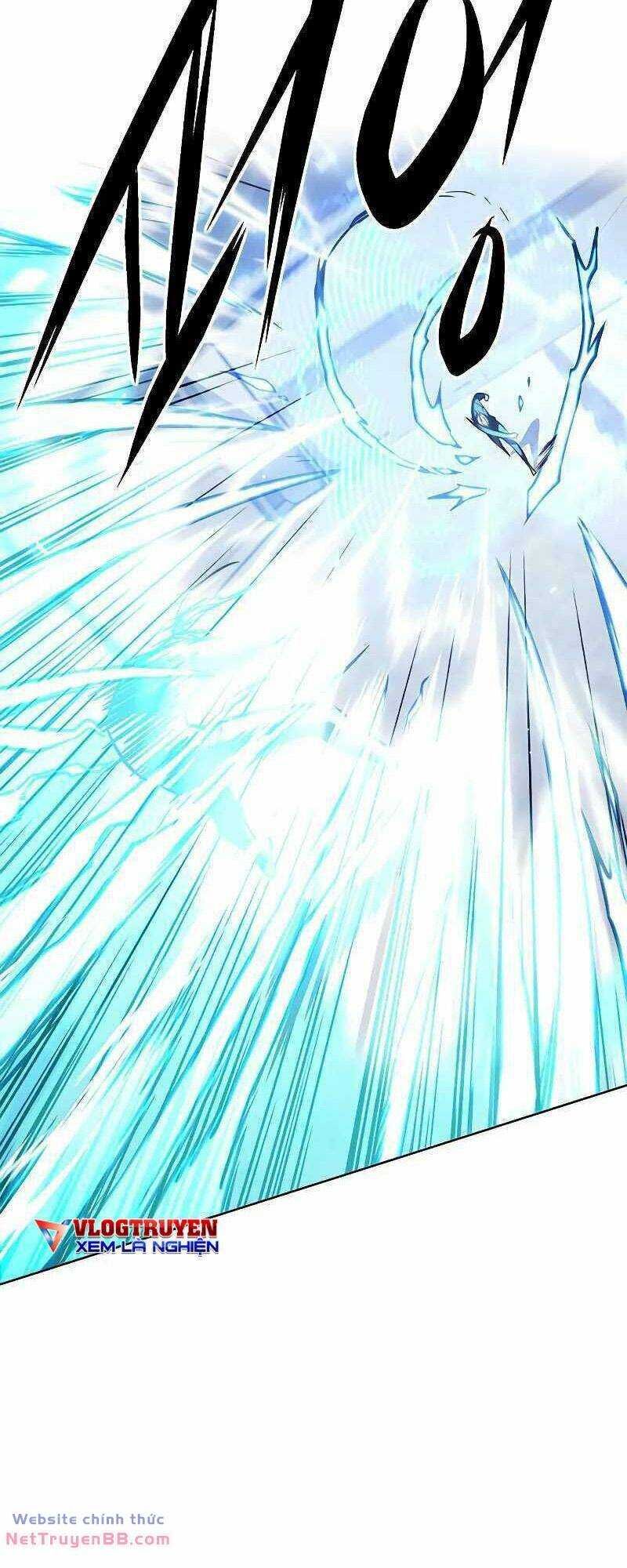 Cô Dâu Của Sói Trắng Chapter 286 - Trang 2
