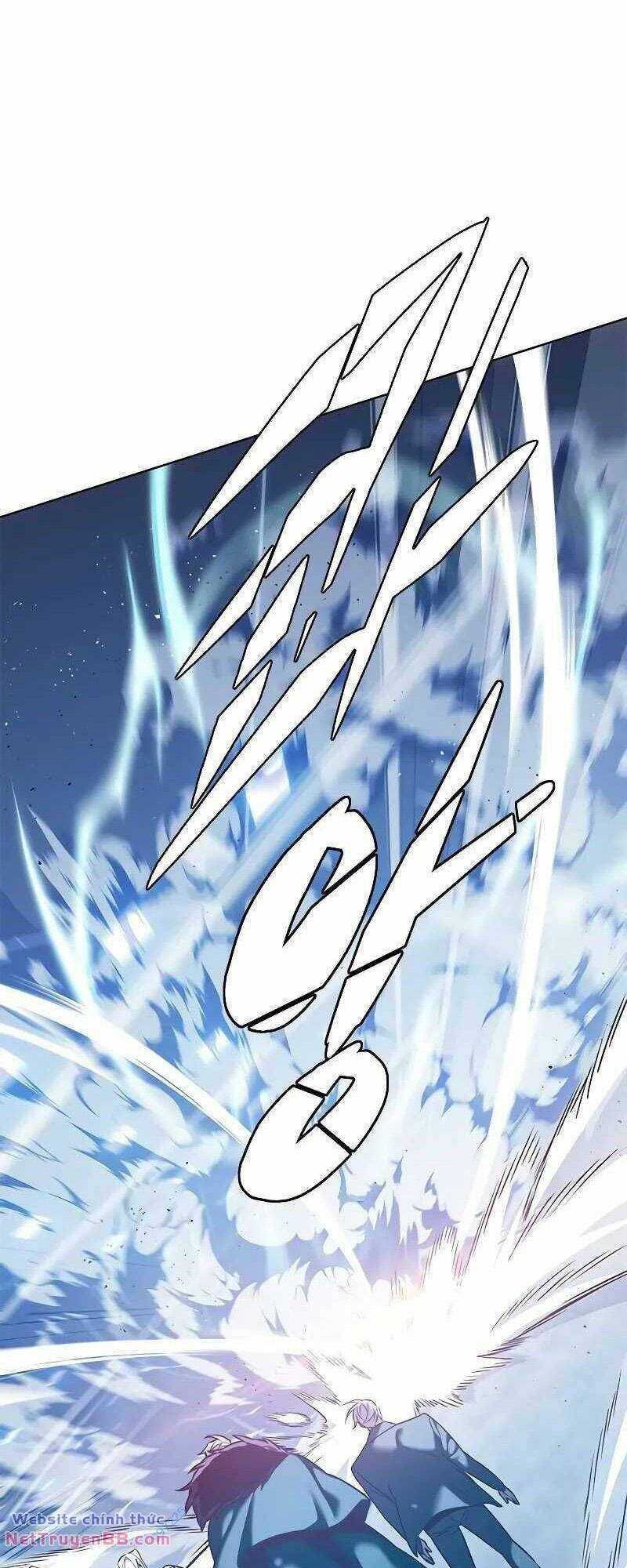 Cô Dâu Của Sói Trắng Chapter 286 - Trang 2