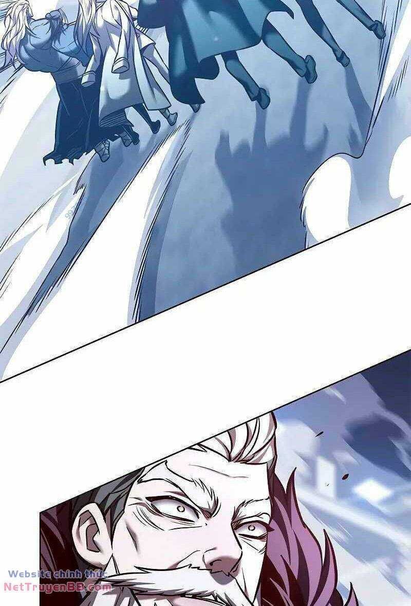 Cô Dâu Của Sói Trắng Chapter 286 - Trang 2