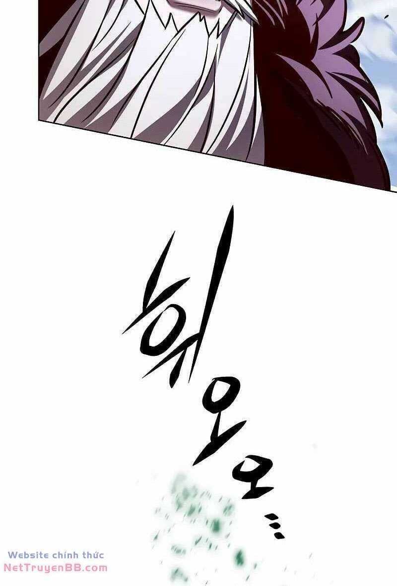 Cô Dâu Của Sói Trắng Chapter 286 - Trang 2