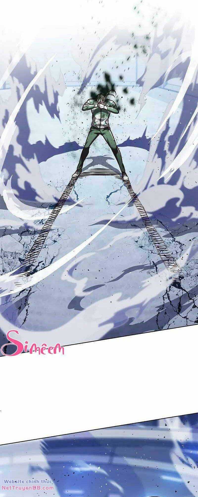 Cô Dâu Của Sói Trắng Chapter 286 - Trang 2