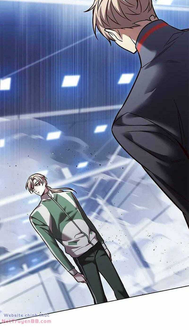 Cô Dâu Của Sói Trắng Chapter 286 - Trang 2