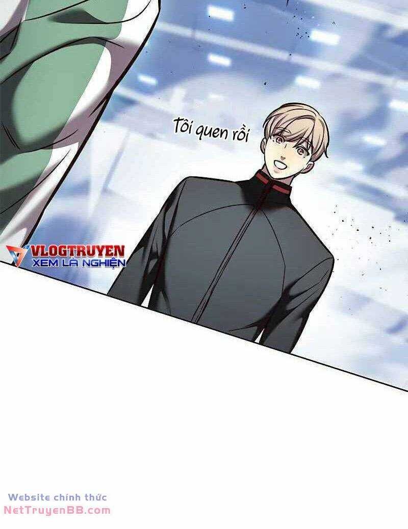 Cô Dâu Của Sói Trắng Chapter 286 - Trang 2