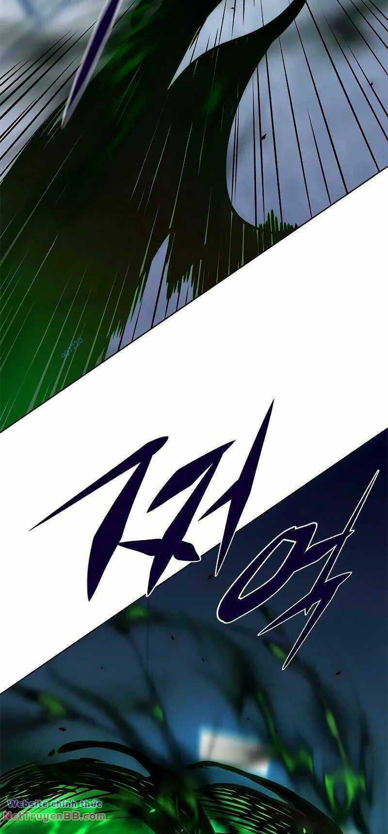 Cô Dâu Của Sói Trắng Chapter 286 - Trang 2