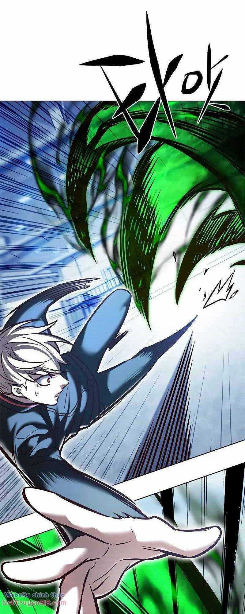 Cô Dâu Của Sói Trắng Chapter 286 - Trang 2
