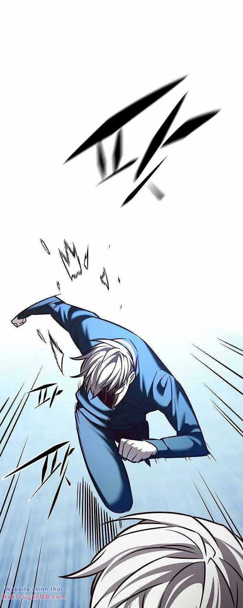 Cô Dâu Của Sói Trắng Chapter 286 - Trang 2