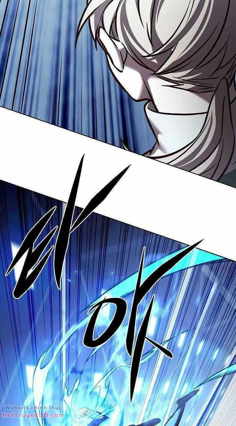 Cô Dâu Của Sói Trắng Chapter 286 - Trang 2