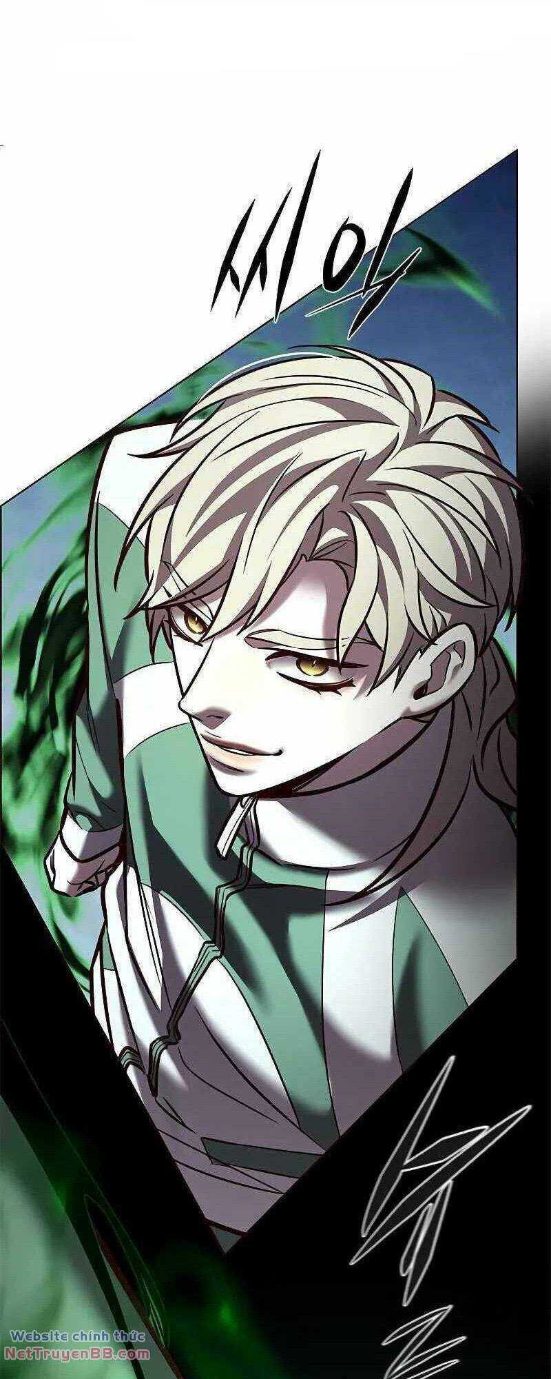 Cô Dâu Của Sói Trắng Chapter 286 - Trang 2